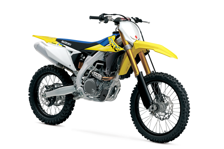 2023 Suzuki Burgman 400  Contra Costa Powersports